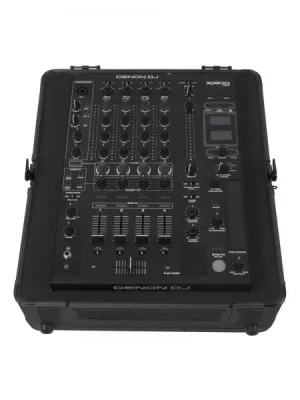 Udg U 93011 BL (Flight multi-format) | Nur noch heute