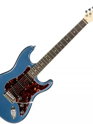 Eastone STR70T - purple blue | Sehr gut bewertet