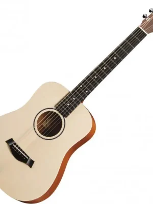 Neuheit - Taylor Baby Taylor (BT1e) - natural
