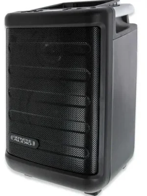 Preishit | Definitive audio Easytraveller
