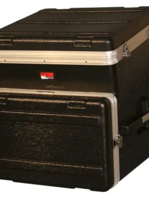 Top-Deal - Gator GRC-10X6