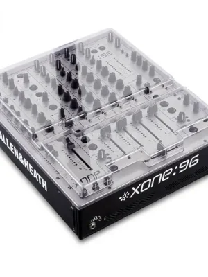 Decksaver Xone 96 Cover - Bestseller