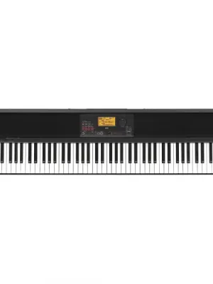 Einfache Rückgabe | Korg XE20