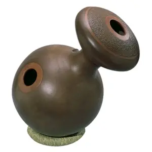 Fast ausverkauft | Latin percussion LP1400-MB Mbwata