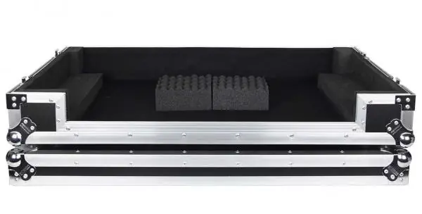 Power acoustics FC XDJ XZ (Flight pour Xdj-Xz) | Extra-Rabatt