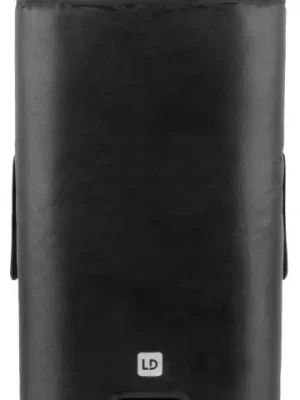 Ld systems ICOA 15 PC | Preishit