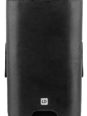 Ld systems ICOA 12 PC | Nur noch heute