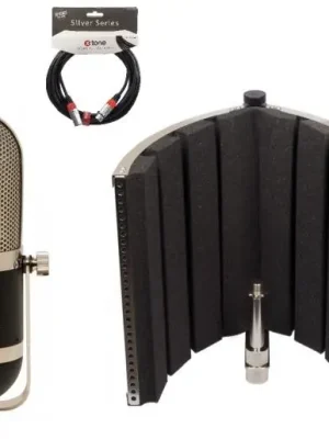 X-tone Pack velvet X-screen | Werkspreis