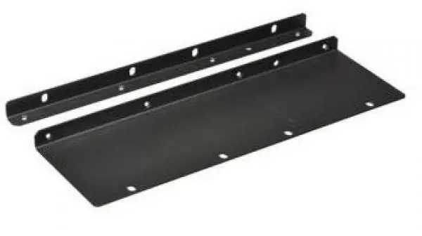 Soundcraft Kit de mise en rack 19 Pouces pour Signature 12 - Beliebt