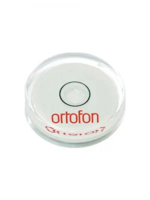 Ortofon LIBELLE | Top-Qualität