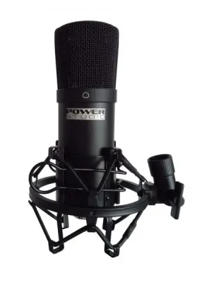 Power studio VIBE A1 | Gleich bestellen