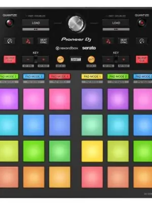 Top-Deal - Pioneer dj DDJ-XP2