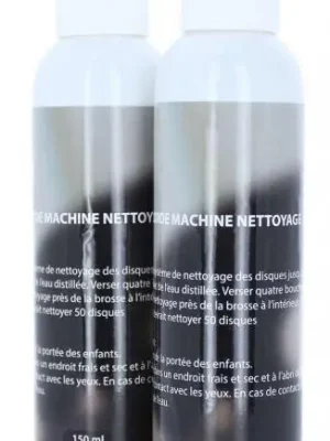Letzte Chance - Enova hifi LMN 20