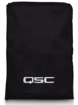 Qsc K8,2 Cover - Nur diese Woche