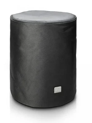 Ld systems MAUI 5 SUB PC | Preiswert