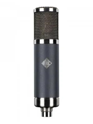 Bestpreis | Telefunken TF-47
