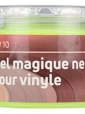 Sonderangebot | Enova hifi GEL NETTOYAGE VINYLE - GV 10