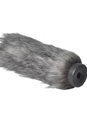 Power studio CHEWBY WS 24 Windproof Bonette | Direkt vom Hersteller