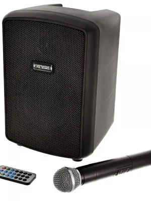 Sofort bestellen | Definitive audio Rush One