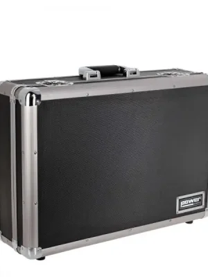 Power acoustics Fl Cd 2900NXs | Begrenzte Stückzahl