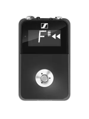 Sicher einkaufen - Sennheiser Xsw-D pedalboard Rx