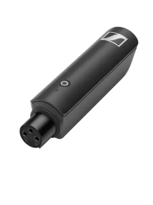 Sennheiser Xsw-D Female Tx - Aktionspreis
