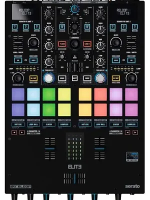 Reloop ELITE | Angebot