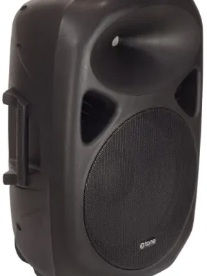 Begrenzte Stückzahl | X-tone SMA-15