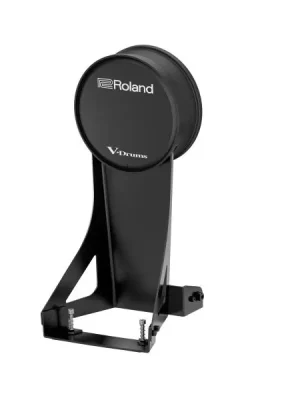 Mega-Angebot | Roland KD-10