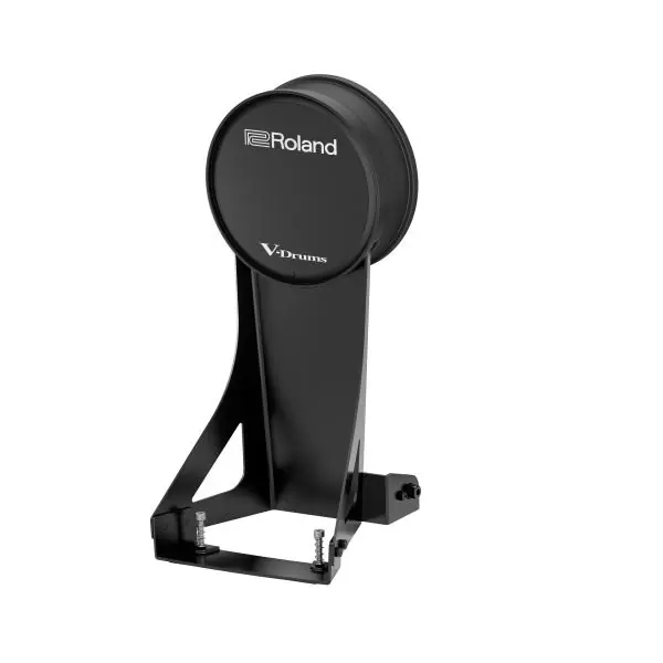 Mega-Angebot | Roland KD-10