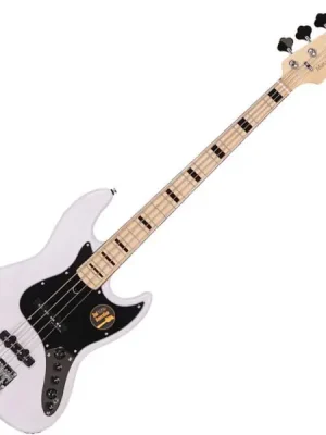 Sire Marcus Miller V7 Vintage Ash (2nd Gen) - white blonde | Letzte Stücke