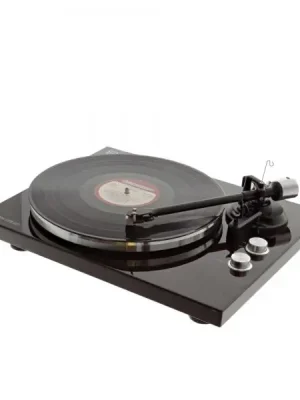 Jetzt verfügbar | Enova hifi Vision 4 Usb WD(Finition Bois)