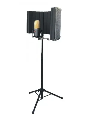 Schnell zugreifen - Power studio PF 32