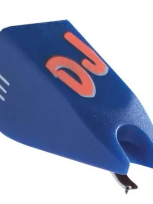 Direkt kaufen | Ortofon Stylus Dj E