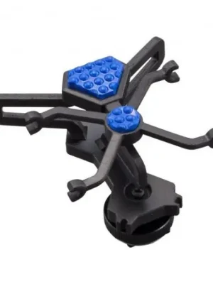 Gleich bestellen | Zoom SMF-1 Shockproof Suspension For Zoom F1