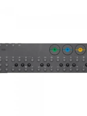 Bestpreis - Teenage engineering OP-Z