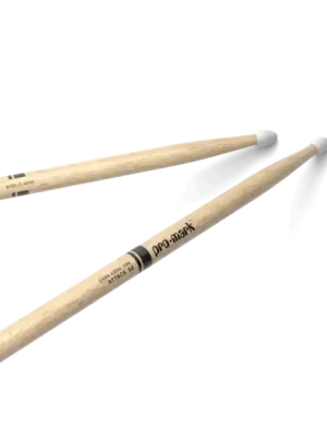Pro mark ProMark ProMark Shira Kashi Oak 5B Nylon Tip Drumsticks | Direkt ab Werk