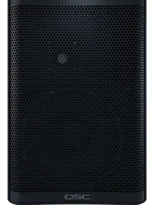 Hammerpreis - Qsc CP8