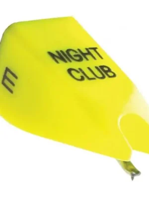Ortofon Stylus Night Club E - Neuzugang