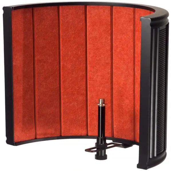 X-tone X-Screen Pro | Brandneu