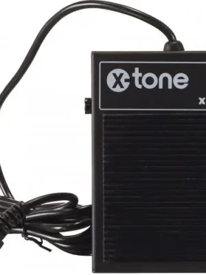 X-tone X-Stain 1 Sustain Pedal | Top-Deal