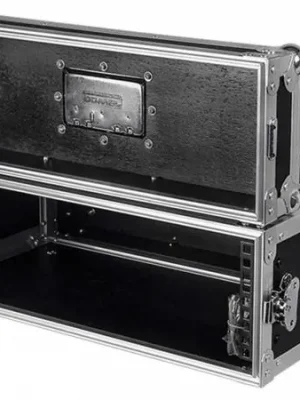 Power acoustics FCE 3 MK2 Short Rack 19‘‘ In Multiplies 3 Units - Preiswert