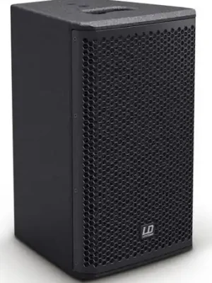Expresslieferung | Ld systems Stinger 8 G3