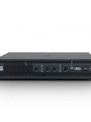 Ld systems DEEP2 4950 | Angebot