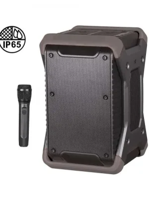 Preis gesenkt | Definitive audio EasyRider