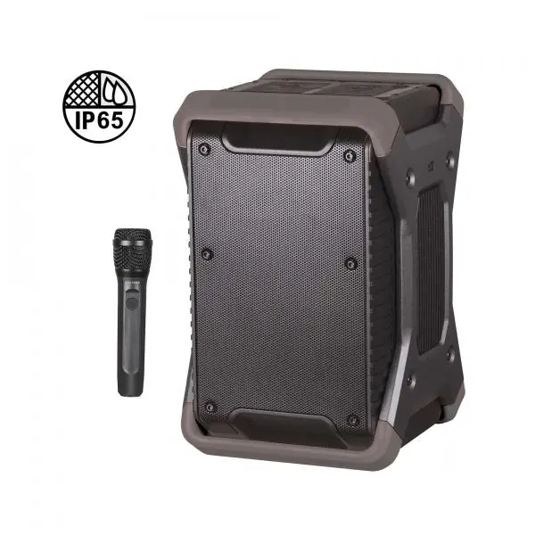 Preis gesenkt | Definitive audio EasyRider
