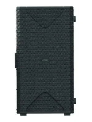 Definitive audio Vortice 210 SA Dsp - Sicher einkaufen