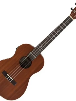 Kala KA-BE Mahogany Baritone EQ - natural | Reduziert