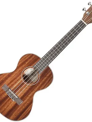 Neu im Sortiment | Kala KA-BG Mahogany Baritone - natural