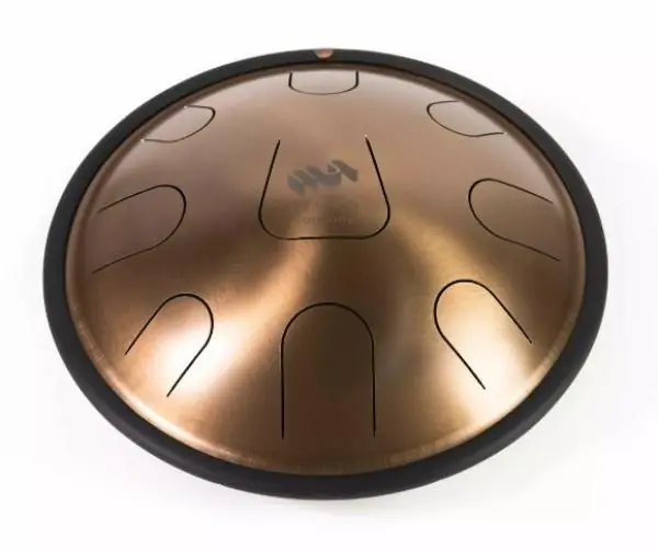 Bestseller | Zenko Harmony